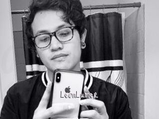 LeonLumer