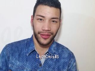 LeonSeixas