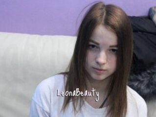 LeonaBeauty