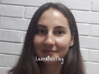 LeonaBentley