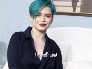 LeonaBluma