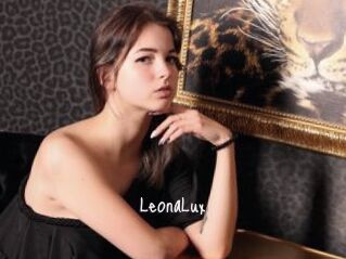 LeonaLux