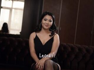 LeonaVi