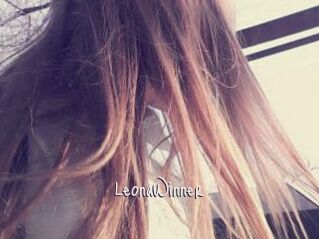 LeonaWinner