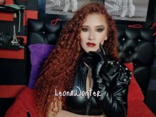 LeonaWonter