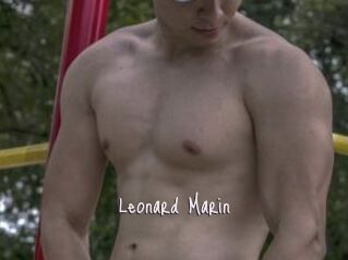 Leonard_Marin