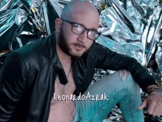 LeonardoAzrak