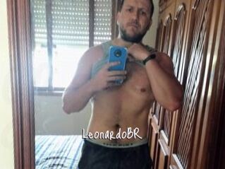 LeonardoBR