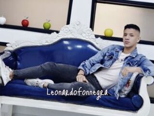 LeonardoFonnegra
