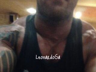 LeonardoSa