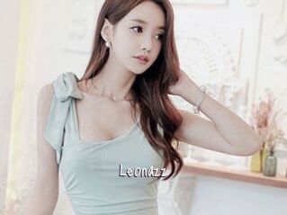 Leona_zz