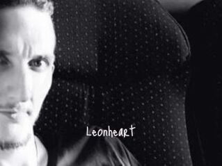 Leonheart