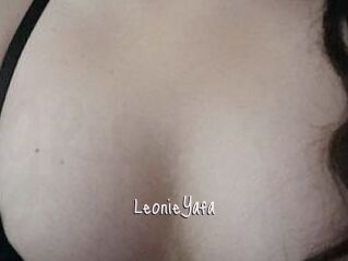 LeonieYafa