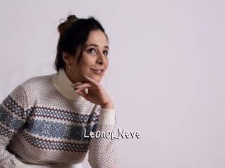 LeonorNeve