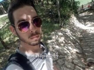 Leopichs94