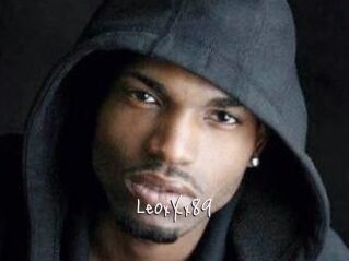 LeoxXx89