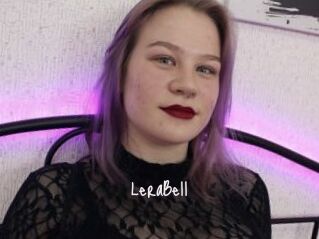 LeraBell
