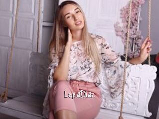 LeraDiaz