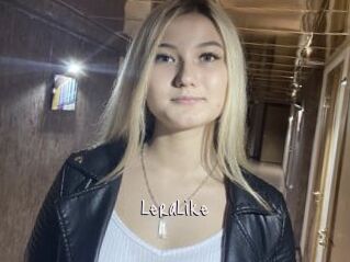 LeraLike