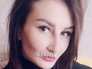 LeraSoft