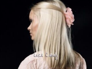 Lera_Candy