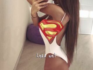 Lera_wet
