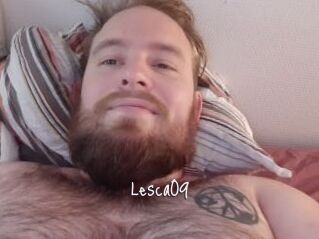 Lesca09