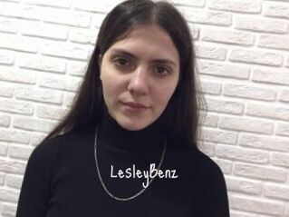LesleyBenz