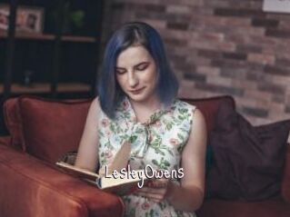 LesleyOwens
