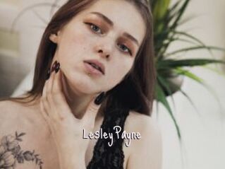 LesleyPayne