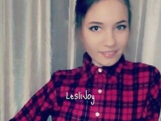 LesliJoy