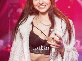 LesliKiss