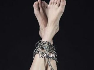 Leslie01