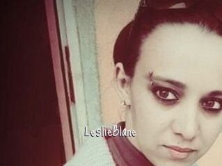 LeslieBlane
