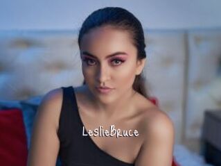 LeslieBruce