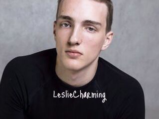 LeslieCharming