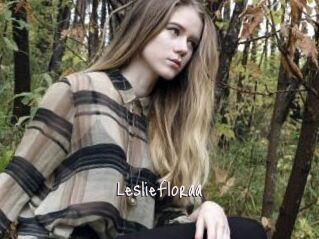 LeslieFloraa