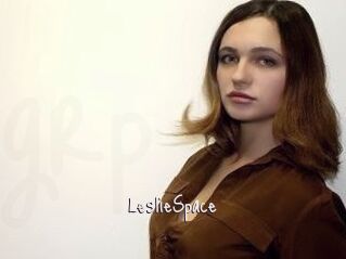LeslieSpace