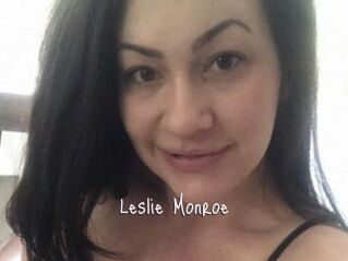 Leslie_Monroe