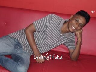 LeslinGtFukd