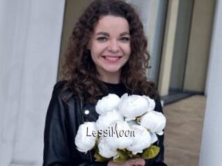 LessiMoon