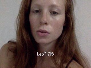 Lest1215