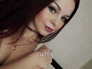 LetFly