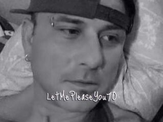 LetMePleaseYou70