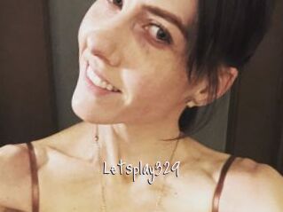 Letsplay329