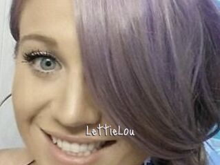 LettieLou