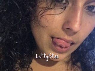 LettyStar