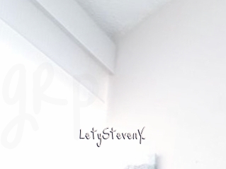 LetyStevenX
