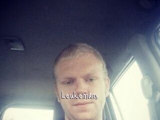 Leukemanx