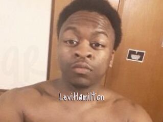 Levi_Hamilton